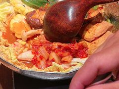 -稻前Taoki(方圆荟店)