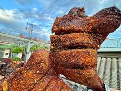 -京B·东篱精酿啤酒音乐餐厅