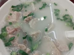 -三两春(浦三路店)