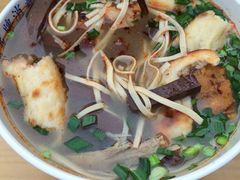 -高记清香园绝味不翻汤