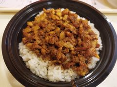 -一心一味(水围店)