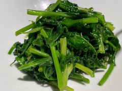 -一坐一忘云南菜(卓悦中心)