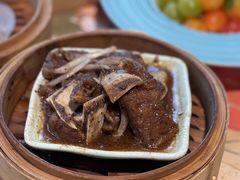 -点都德(千灯湖环宇城店)