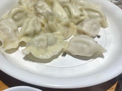-關東雪东北菜(中庚漫游城店)