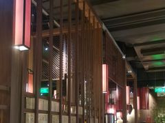 -湊湊火锅·茶憩(世博大道店)