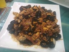 -裕德隆清真饭庄·天津特色菜(东丽店)