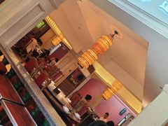-张家卫·阳江菜·小海鲜(肥婆湾桥店)