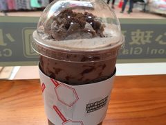 -桂源铺(亚新广场店)