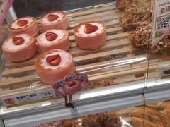 -85度C(广州石牌桥店)