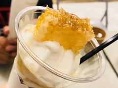 -OUR Bakery(三里屯太古里店)