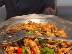 -蛙小侠(珠海华发商都店)