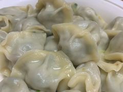 -饺子王(金厦里店)