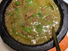 -新发现(苏州中心商场店)