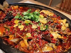 -将军府·鸡毛店(武侯祠店)