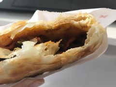 -西少爷(望京SOHO店)