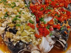 -永兴外婆桥(城中万达店)