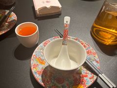 -知楚•精致湖北菜(武商MALL店)