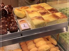 -糕材生(龙湖北京大兴天街店)