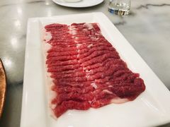 -牛街·马辈儿涮肉(牛街二店)