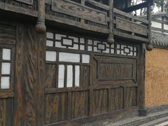 -枫香湖儿童公园