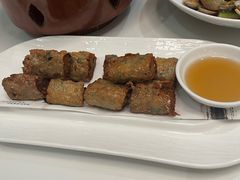 -厝包四点金·潮宴(太古仓店)