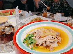 -蔡府家宴(699店)