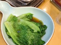 -湛林.粤西大排挡(前门店)