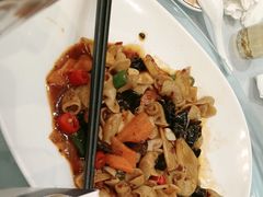 -舌尖上·霞浦滩涂海鲜·新闽菜(总店)