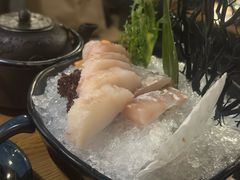 -湊湊火锅·茶憩(东城民盈国贸城店)
