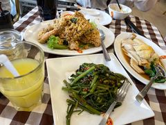 -文东记(马里士他店)