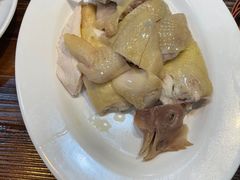 -凤厨顺德水乡凤味馆(大良锦龙路店)