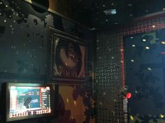 -好乐迪量贩KTV(春熙路香槟广场店)