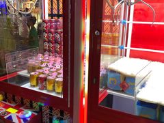 -阿尔法Game Station(中山路店)