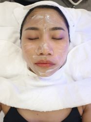 -美愈美肤MEIYU SKIN