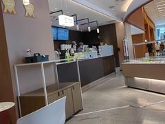 -奈雪的茶(广州万菱汇PRO店)