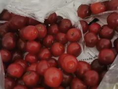 -城南综合水果批发市场(花园路店)