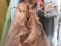 -海马体照相馆|大师(武汉光谷K11店)