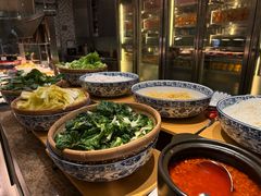 -深圳香格里拉酒店