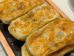 -盛武肥牛·清真海鲜火锅(昆区店)