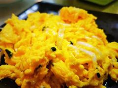 -观桥阁(锦溪店)