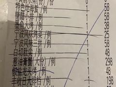 -丰收日(五角场店)