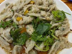 -大叔家福鼎小吃(十全街店)