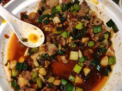 -阿元烧鹅(文明路店)