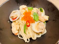 -伊藤ITO(侨福芳草地购物中心店)