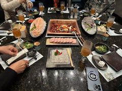 -王家渡火锅(三苏祠店)