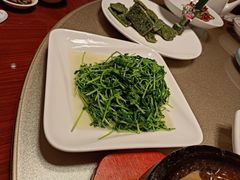 -天福苑(崇宁路店)