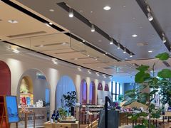 -无印良品(京都BAL店)