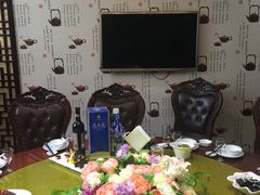 -晓成酒店(盐马路店)