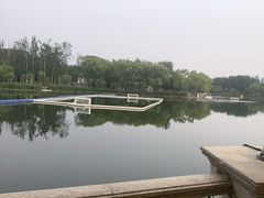-沿途四季·云南菜·诗酒茶(蓝色港湾店)