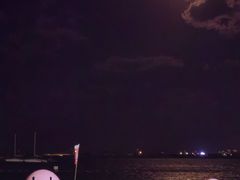-在海一方公园